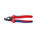 kaablikäärid KNIPEX 9512