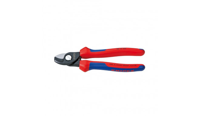 kaablikäärid KNIPEX 9512