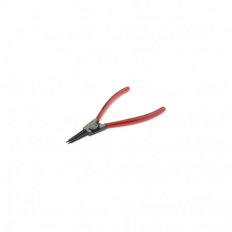 KNIPEX 4611A2 välistingade tangid