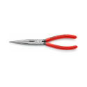 Pliers with extended jaws KNIPEX 2611