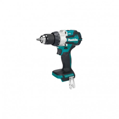 IMPACT DRILL CORDLESS DHP489Z 18V