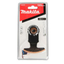 MAKITA MT ARC SAW BLADE FOR NARROW SLOT 68mm K50 SEGMENT STARLOCK MAX