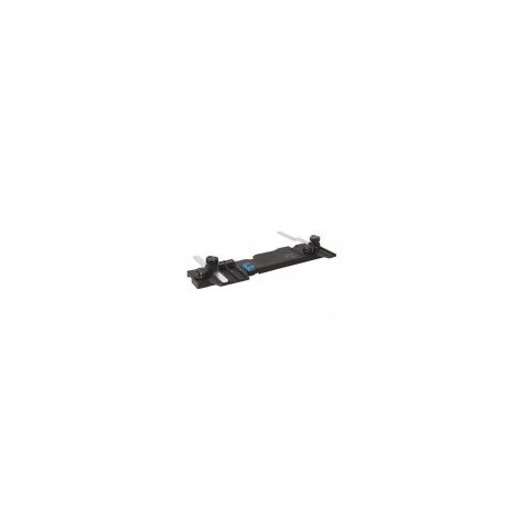 Cord adapter MAKITA 197252-3