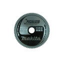 Lõikeketas metallile 185x30 T70 1.7mm -10° MAKITA