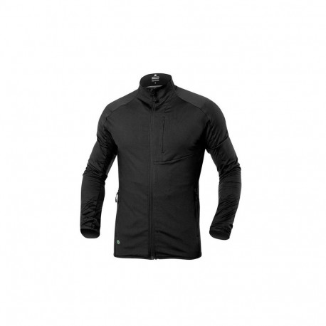 TROYER ARDON BREEFFIDRY BLACKXL