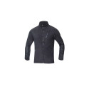 Fliis-sviiter Ardon 4Tech hall XXL