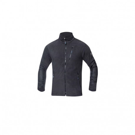Fliis-sviiter Ardon 4Tech hall XL
