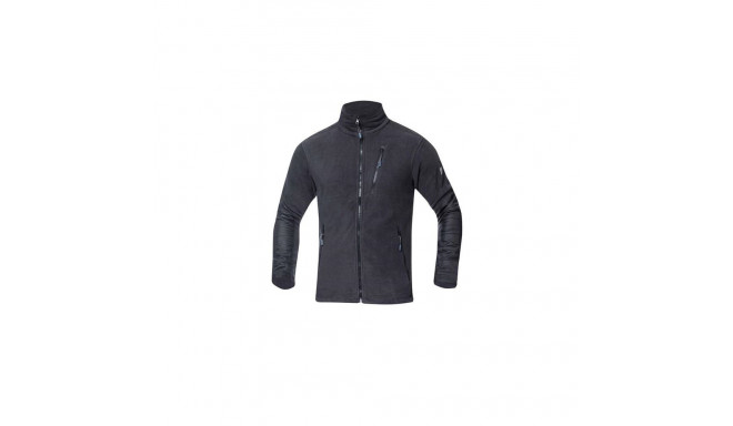 Fliis-sviiter Ardon 4Tech hall XL