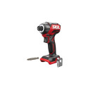 20V BL IMPACT DRIVER 3225CA