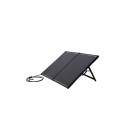 Technaxx Foldable 100W Solar Suitcase TX-215