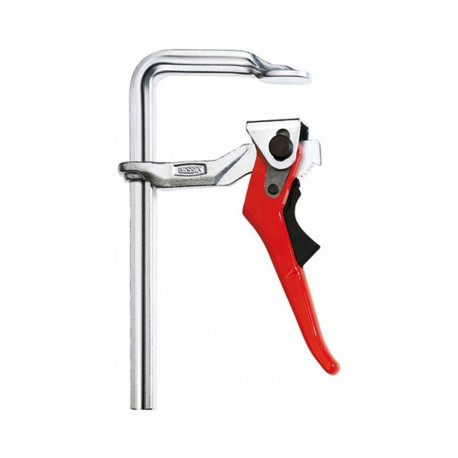 KANGKLAMBER CLASSIXGSH 160/80