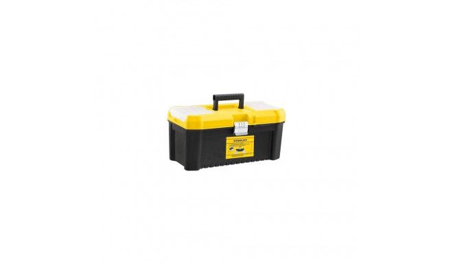 16IN STANLEY ESSENTIAL BOX+ R ORGS