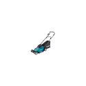 juhtmeta muruniiduk MAKITA DLM432PT2