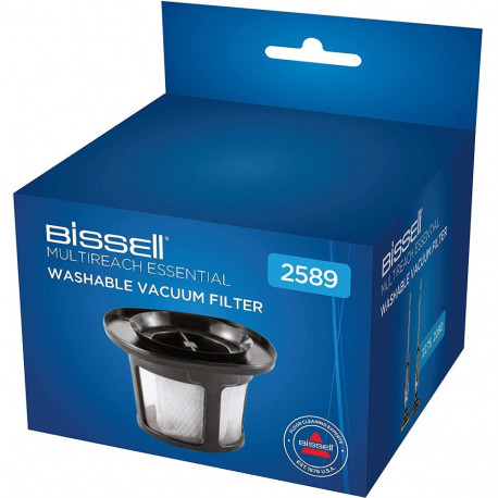 Bissell MultiReach Essential filter 1 tk