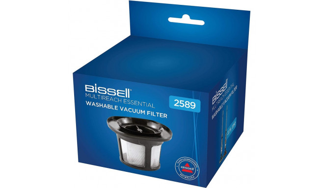 Bissell MultiReach Essential filter 1 tk