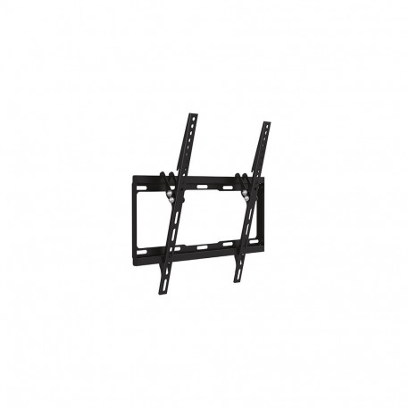 Sunne | Wall mount | 32-55-ET | Tilt | 32-55 " | Maximum weight (capacity) 35 kg | Black