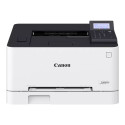 CANON i-SENSYS LBP633Cdw Singlefunction Color Laser Printer 21ppm