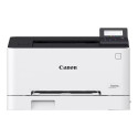 CANON i-SENSYS LBP633Cdw ühefunktsiooniline värviline laserprinter 21ppm