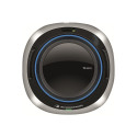 3DCONNEXION SpaceMouse Wireless Bluetooth Edition