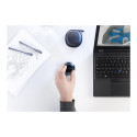 3DCONNEXION SpaceMouse Wireless Bluetooth Edition