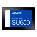 ADATA Ultimate SU650 2TB 2,5-tolline SATA III