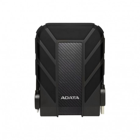ADATA HD710P 2TB USB3.1 HDD 2.5i must
