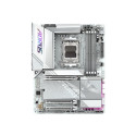 GIGABYTE X870E A ELITE WF7 jää AM5 4xDDR5 4xM.2 4xSATA