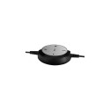 JABRA Evolve 20 USB C/A MS stereo kõrvaklapid