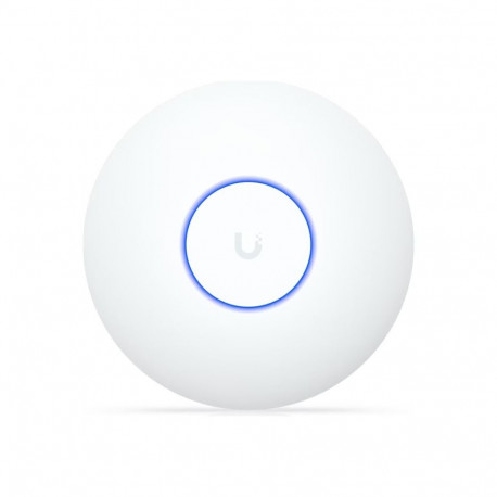 UBIQUITI U7-LITE Wifi 7 pääsupunkt 2.5Gbe uplink