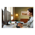 PHILIPS 27E2N1100L/00 27-tolline 1920x1080 100Hz HDMI D-Sub must