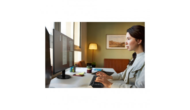 PHILIPS 27E2N1100L/00 27-tolline 1920x1080 100Hz HDMI D-Sub must