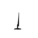 AOC 24B31H 23,8-tolline IPS FHD 120Hz 300cd/m2 1ms VGA HDMI monitor