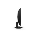 AOC C24G42E 23.6inch Curved Fast VA FHD 180Hz 0.5ms 250cd/m2 HDMI 2.0 DP1.4 Speakers