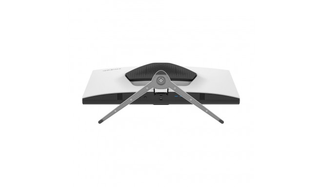 BENQ EX271 27-tolline IPS FHD 400cd/m2 1ms 180Hz HDMIx2 DP HUB USB kõlaritega monitor