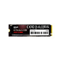 SILICON POWER SSD UD90 2TB M.2 PCIe Gen4 x4 NVMe