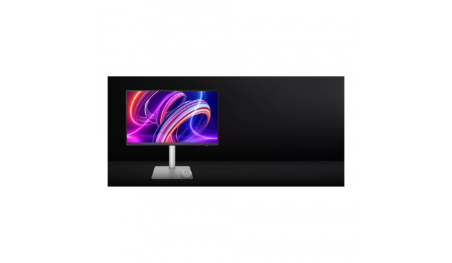 BENQ PD2730S 27-tolline 5K IPS 500 nitti 99 DCI-P3 2000:1 kontrastsussuhe Thunderbolt 4 nano matt pa