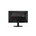 AOC C24G42E 23.6inch Curved Fast VA FHD 180Hz 0.5ms 250cd/m2 HDMI 2.0 DP1.4 Speakers