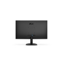 AOC 24B31H 23,8-tolline IPS FHD 120Hz 300cd/m2 1ms VGA HDMI monitor