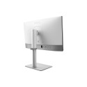 BENQ PD2730S 27inch 5K IPS 500nits 99 DCI-P3 2000:1 Contrast Ratio Tunnderbolt 4 Nano Matte Panel