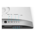 BENQ PD2730S 27inch 5K IPS 500nits 99 DCI-P3 2000:1 Contrast Ratio Tunnderbolt 4 Nano Matte Panel