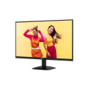 AOC 27B35HM 27-tolline 1920x1080 HDMI D-Sub must