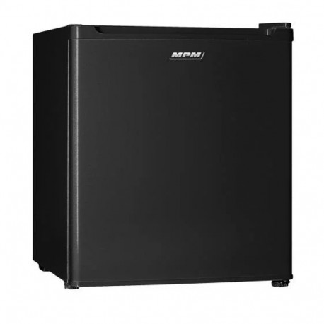 Külmik MPM-46-CJ-02/E