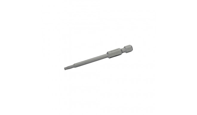 Bits 59S Torx T30 70mm 5pcs