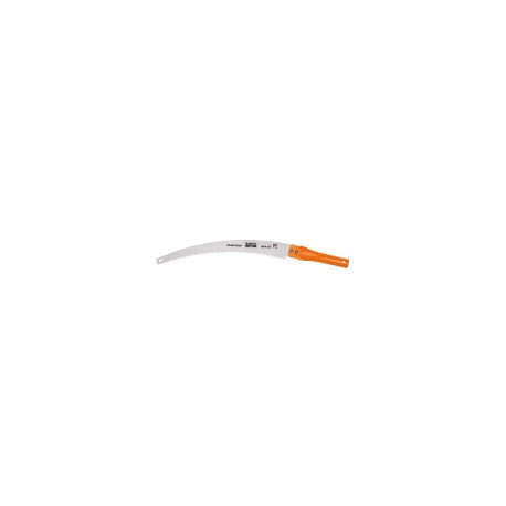 Pole pruning saw 360mm
