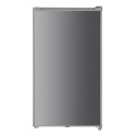 Fridge Beko
