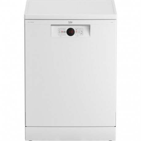 Dishwasher Beko