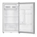 Fridge Beko