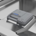 Integreeritav nõudepesumasin Beko BDIN38650C