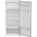 Fridge Beko