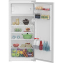 Fridge Beko